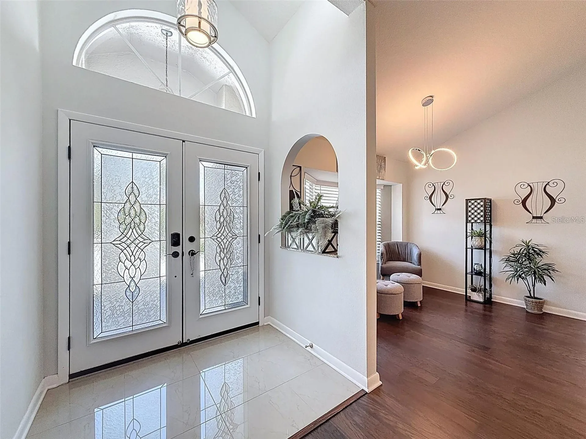 13627 Glaze Brook Drive Hudson FL 34667