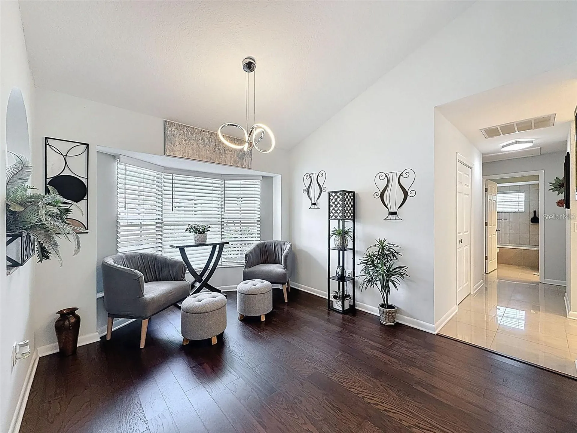 13627 Glaze Brook Drive Hudson FL 34667