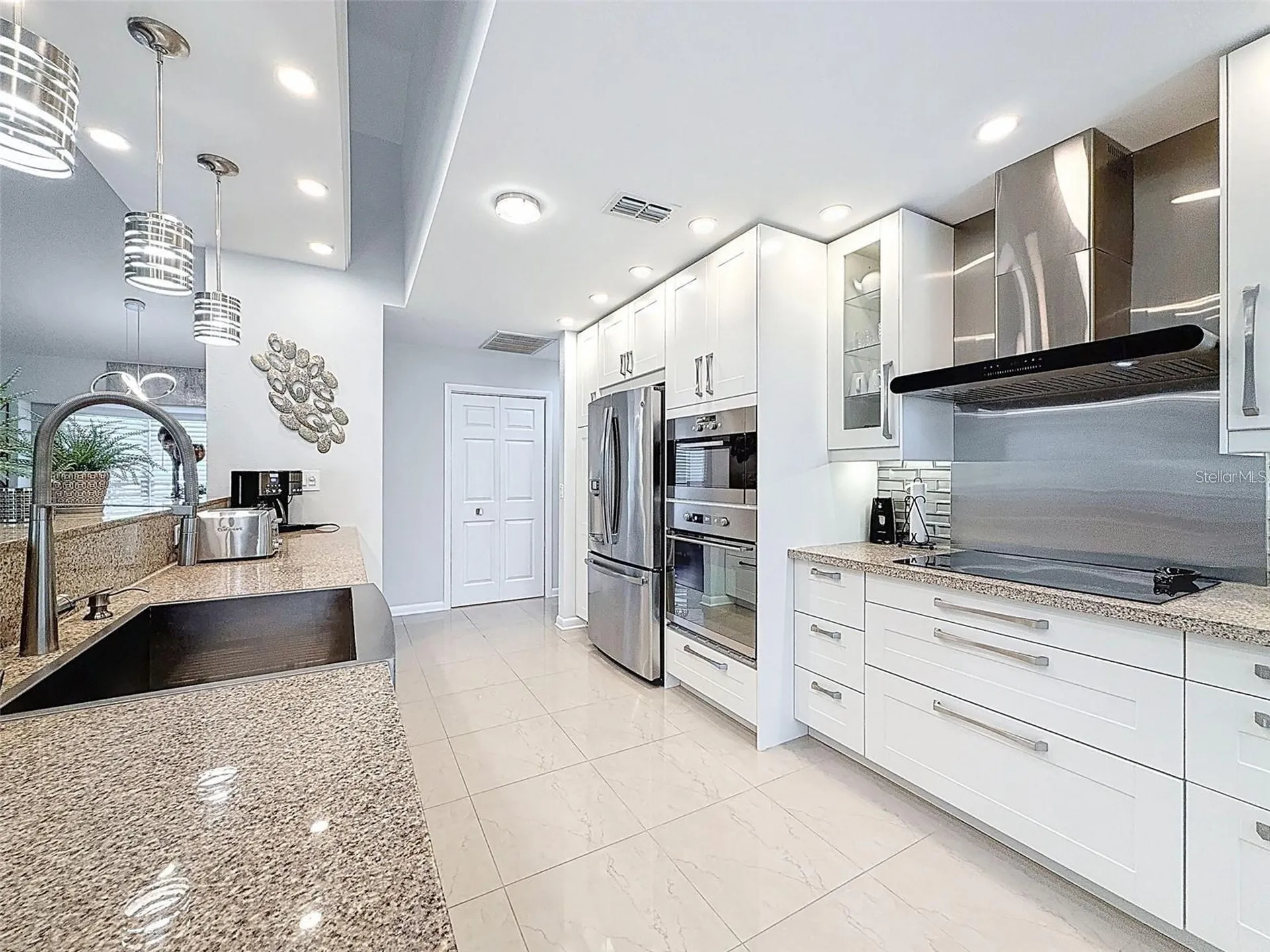 13627 Glaze Brook Drive Hudson FL 34667