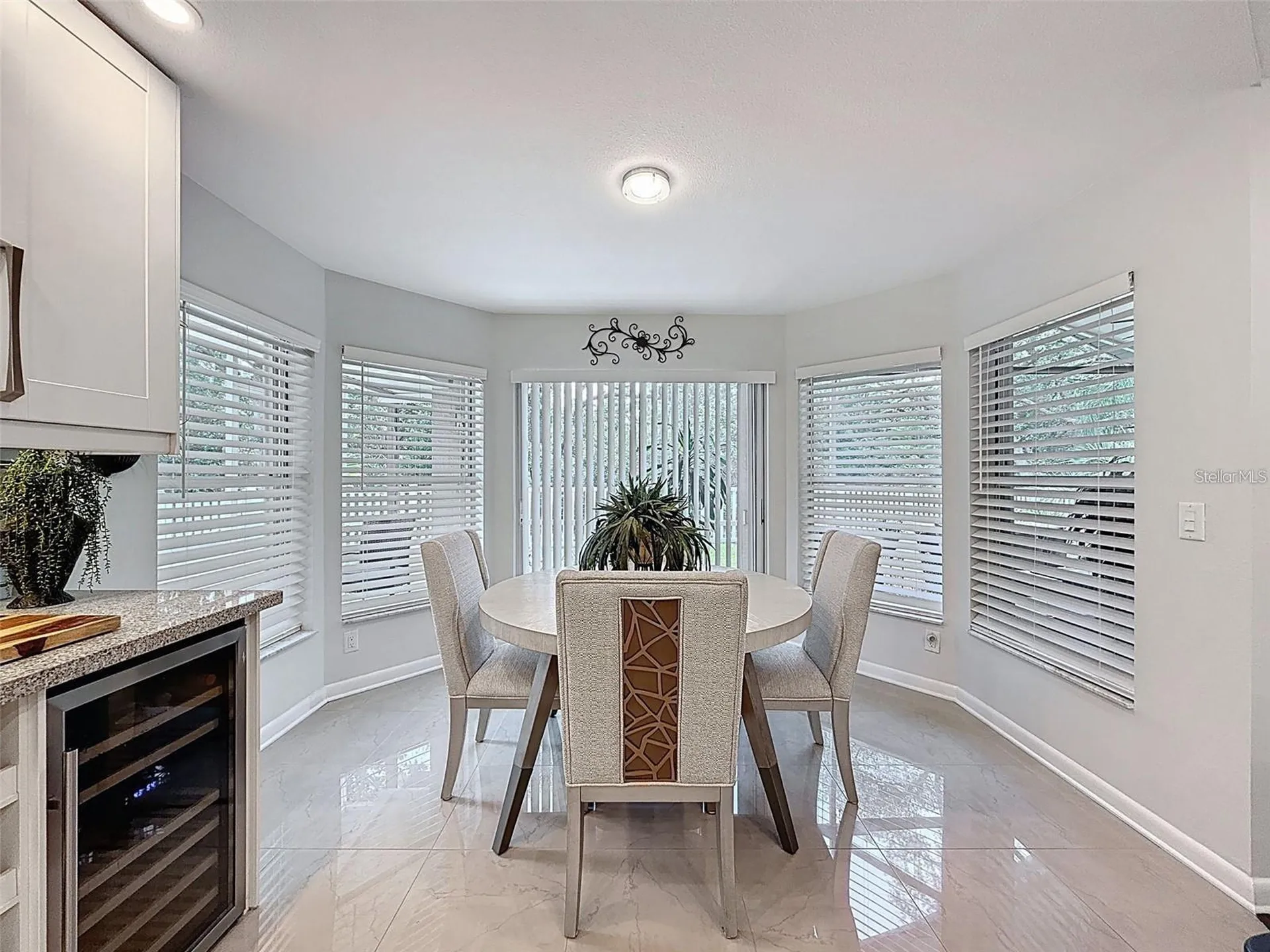 13627 Glaze Brook Drive Hudson FL 34667
