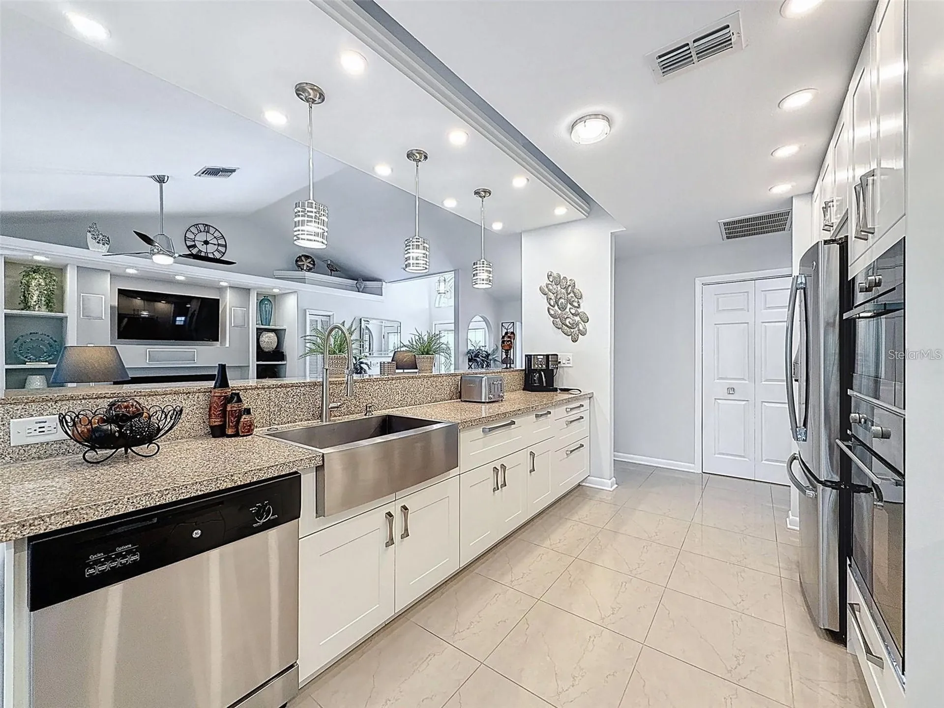 13627 Glaze Brook Drive Hudson FL 34667