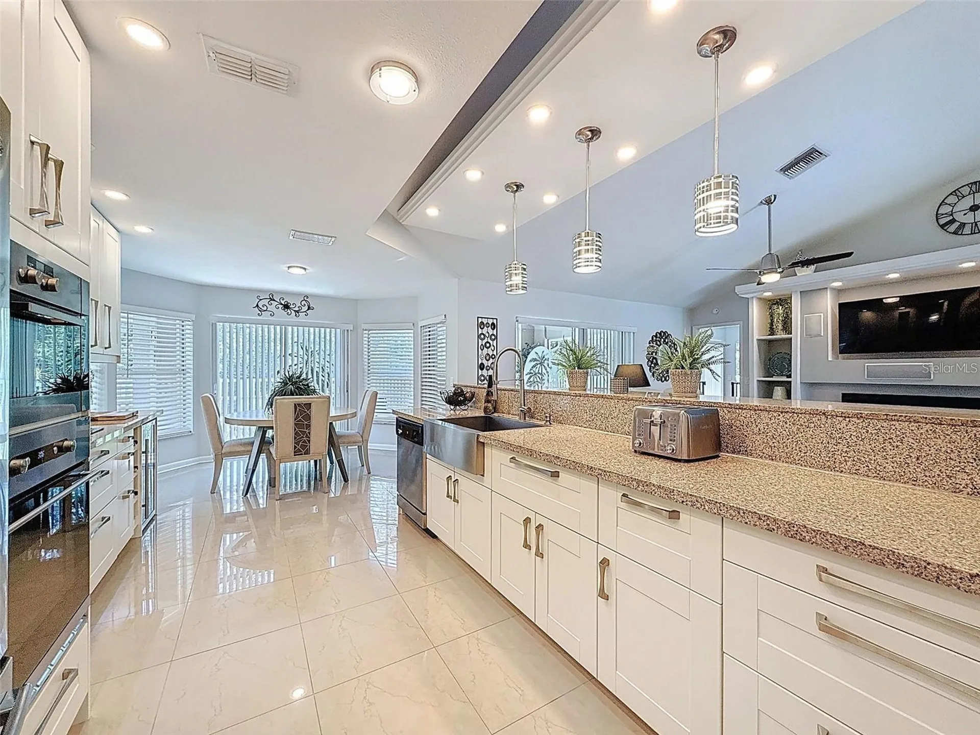 13627 Glaze Brook Drive Hudson FL 34667