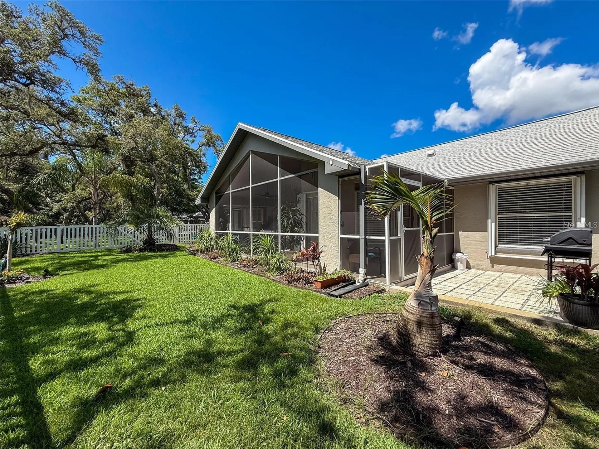 13627 Glaze Brook Drive Hudson FL 34667