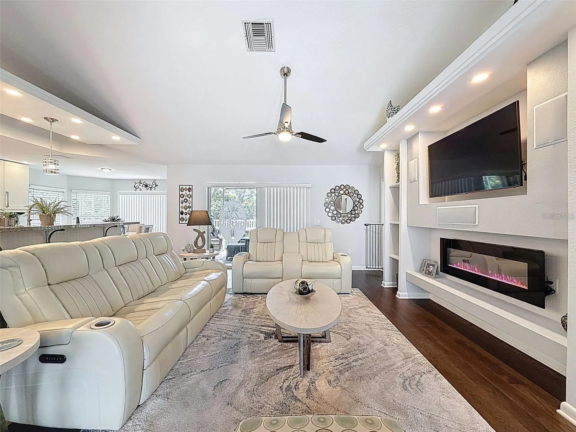 13627 Glaze Brook Drive Hudson FL 34667