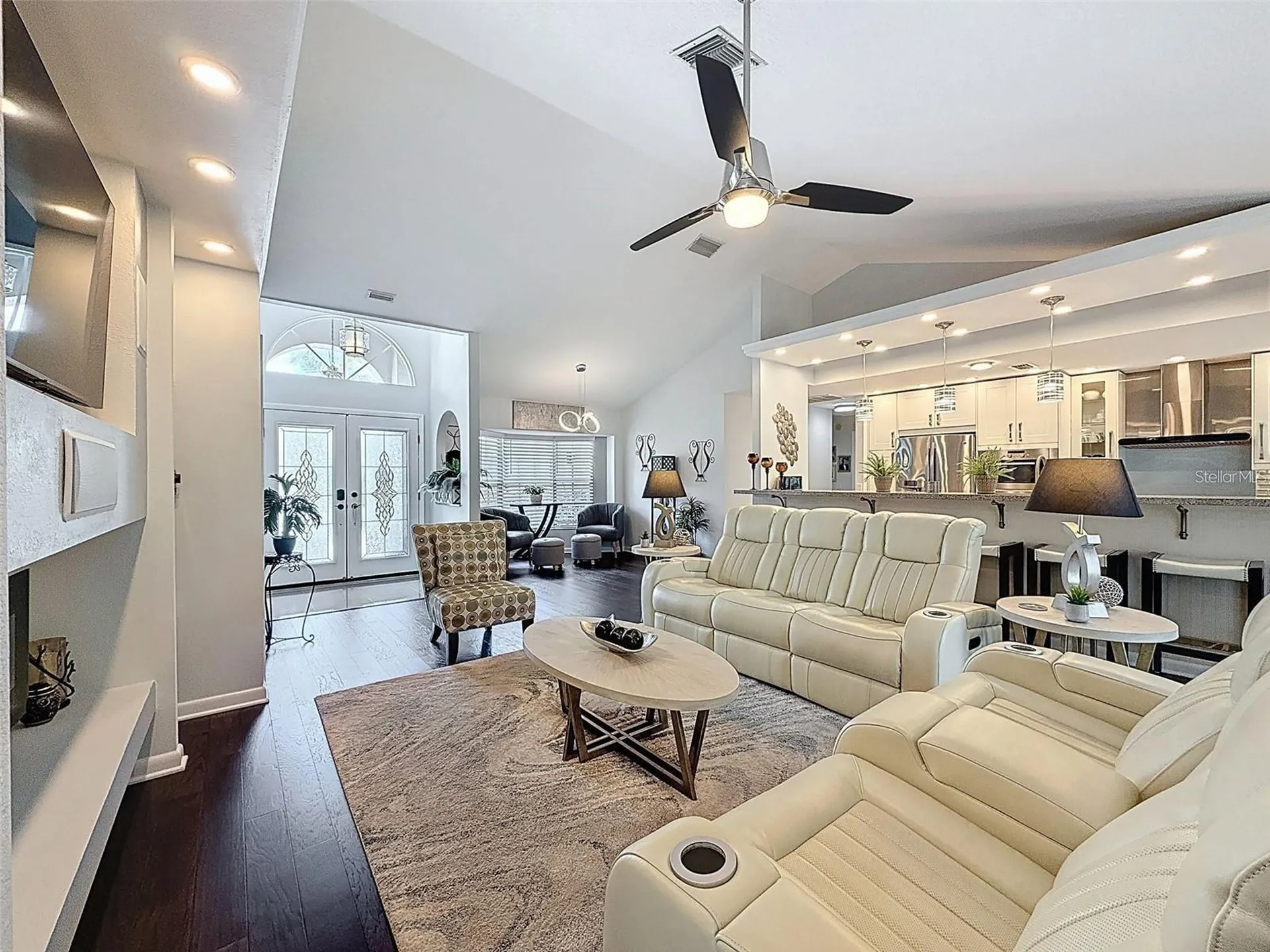 13627 Glaze Brook Drive Hudson FL 34667