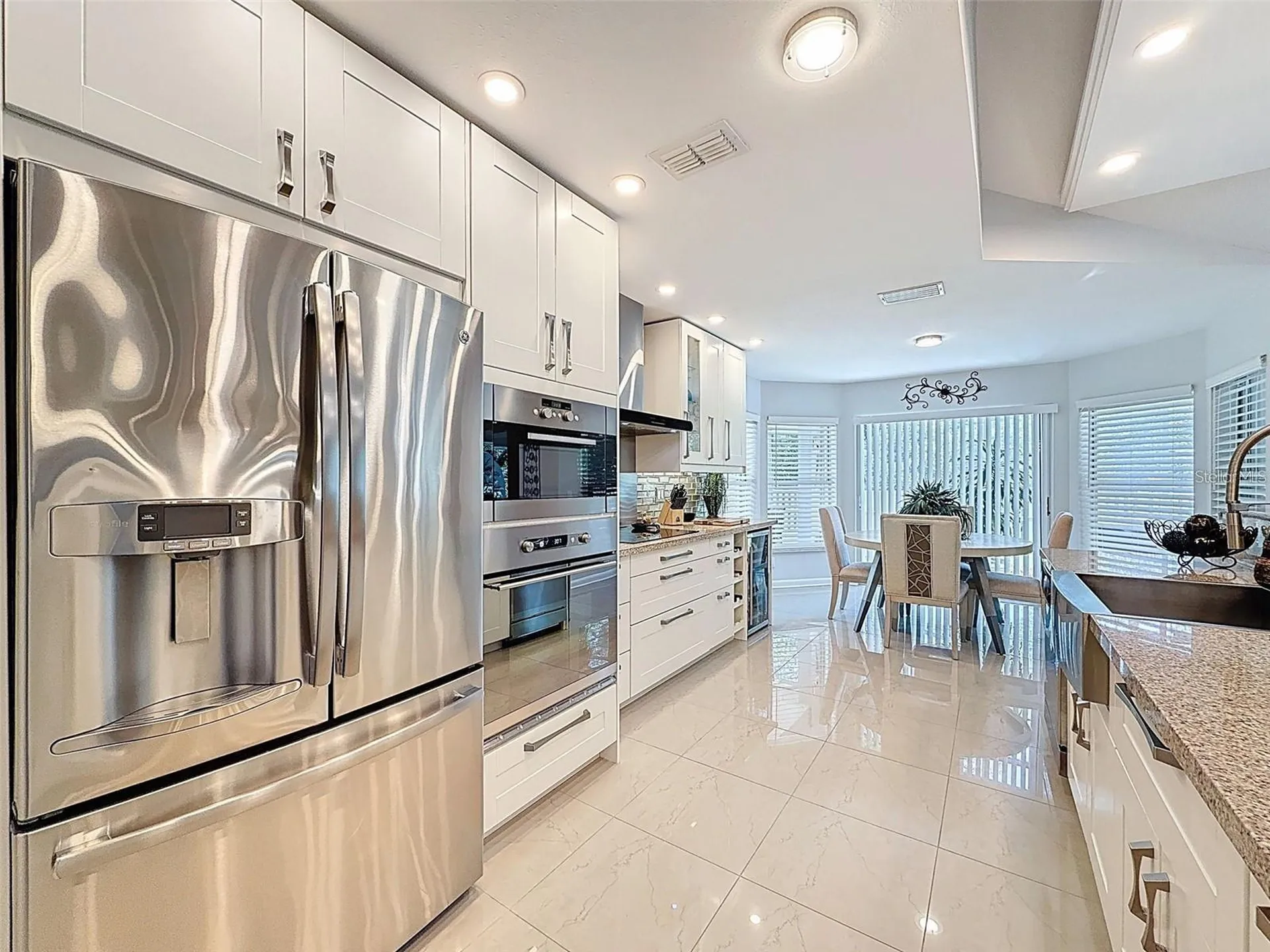 13627 Glaze Brook Drive Hudson FL 34667