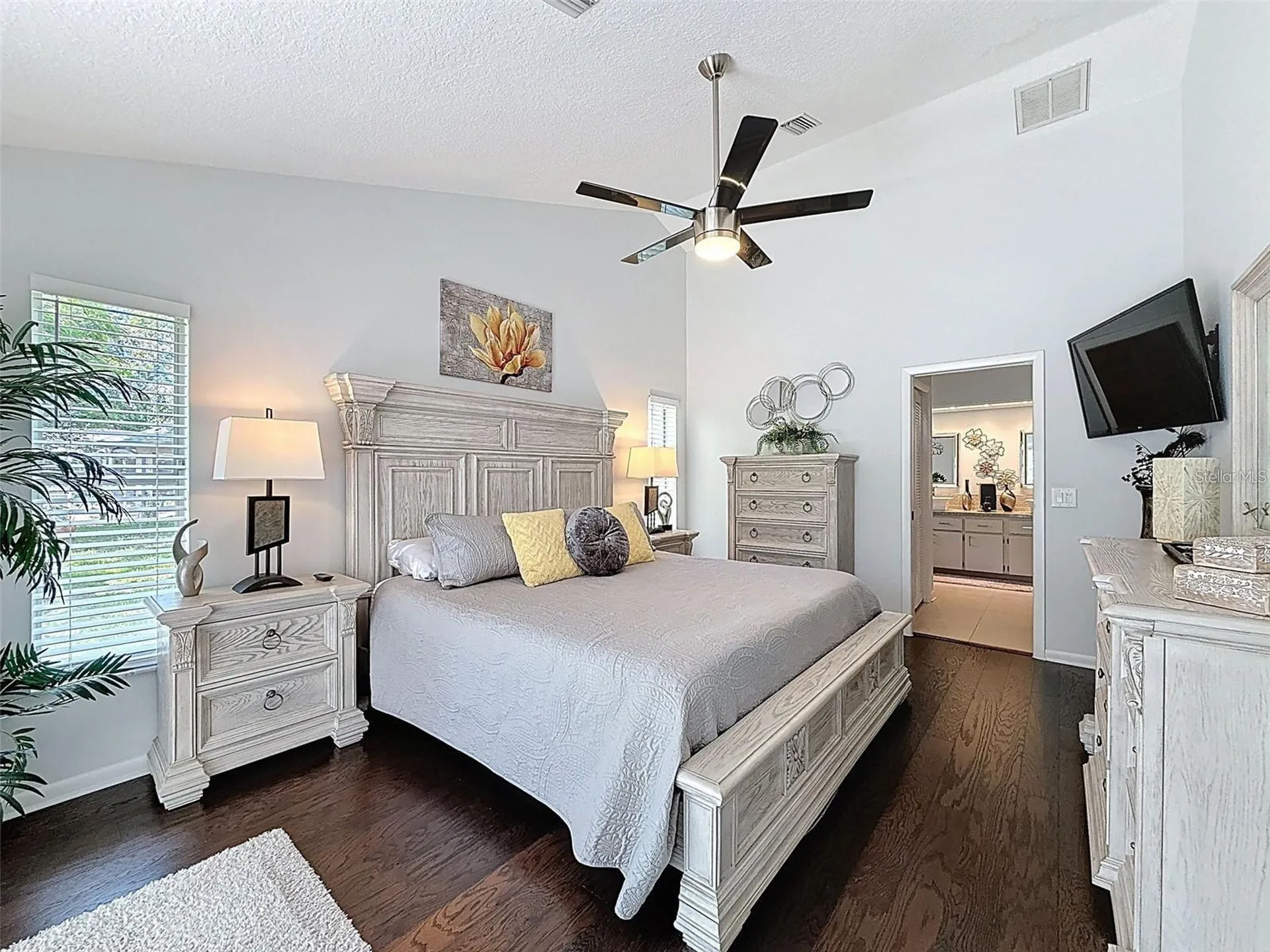 13627 Glaze Brook Drive Hudson FL 34667
