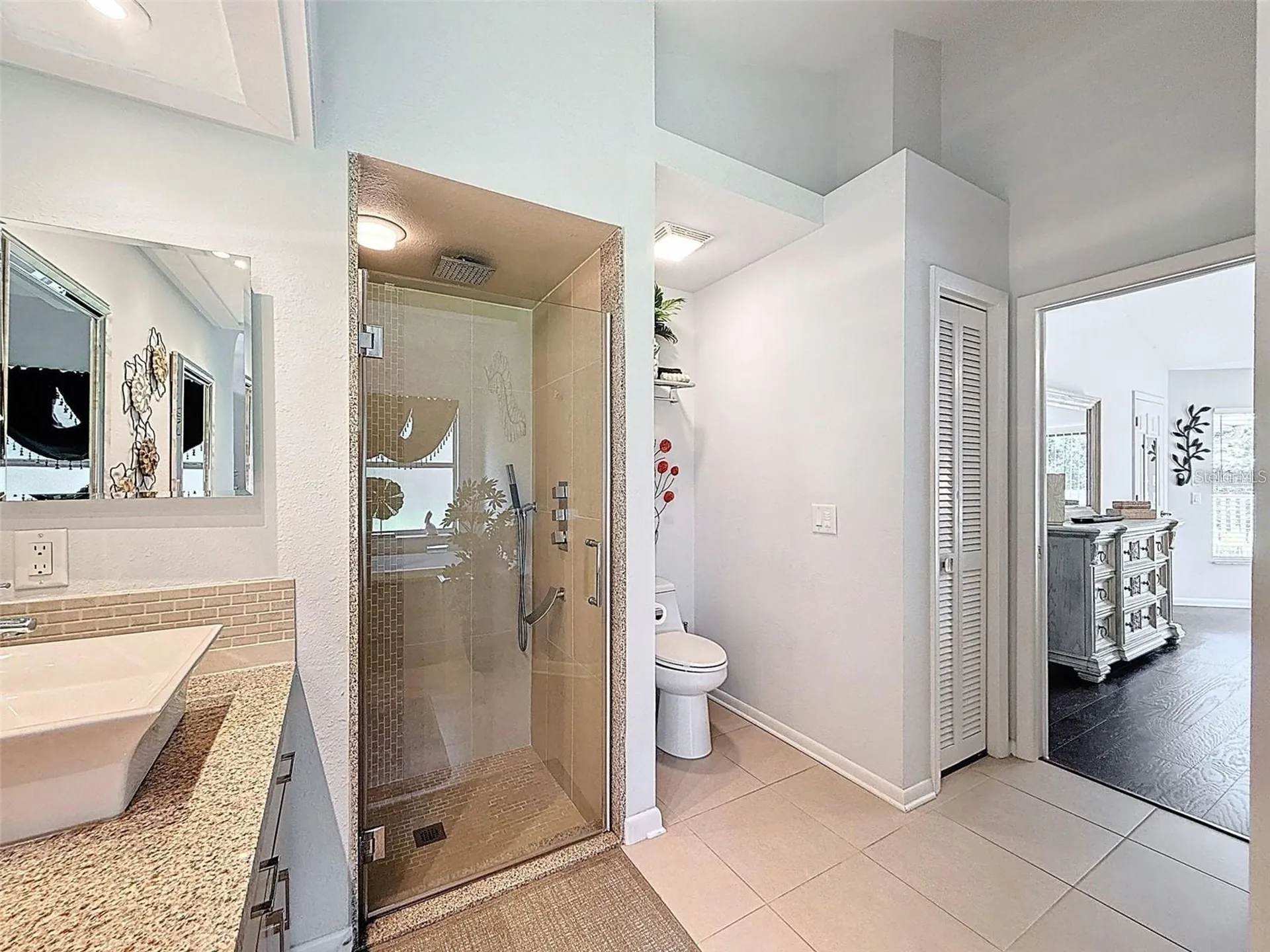 13627 Glaze Brook Drive Hudson FL 34667