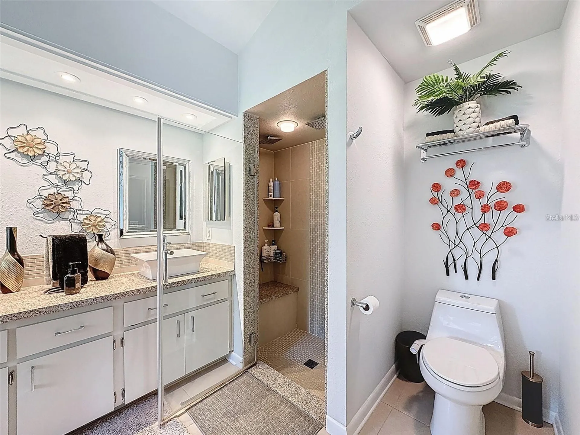 13627 Glaze Brook Drive Hudson FL 34667