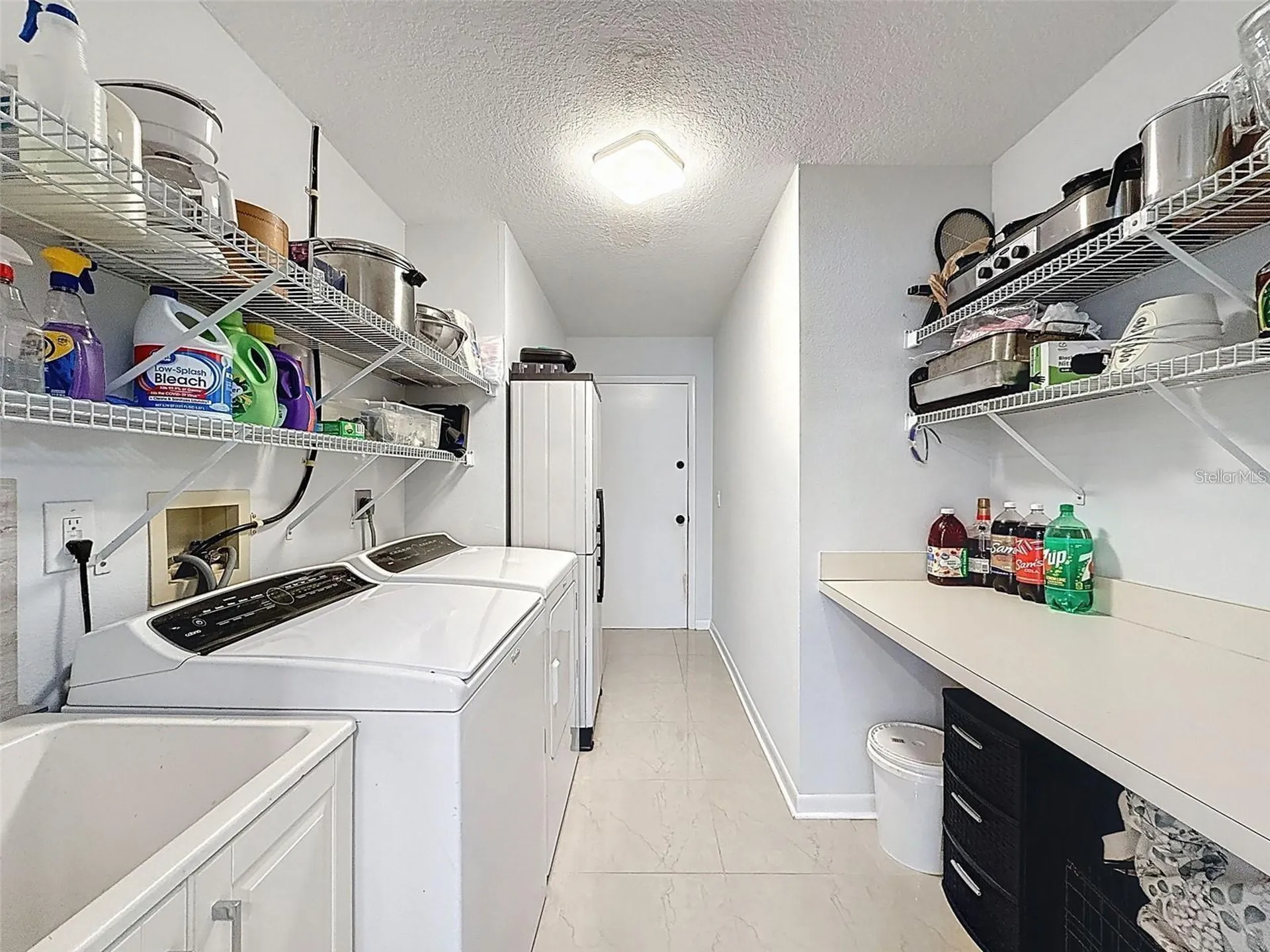 13627 Glaze Brook Drive Hudson FL 34667