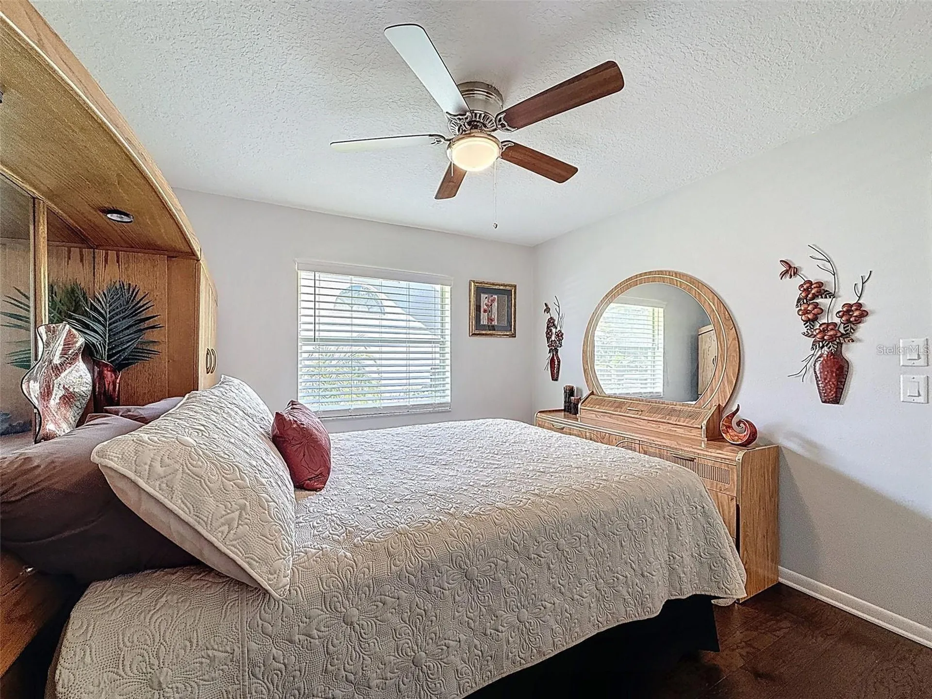 13627 Glaze Brook Drive Hudson FL 34667