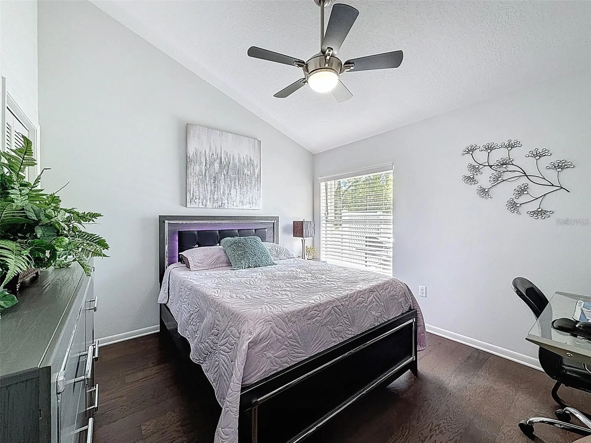 13627 Glaze Brook Drive Hudson FL 34667