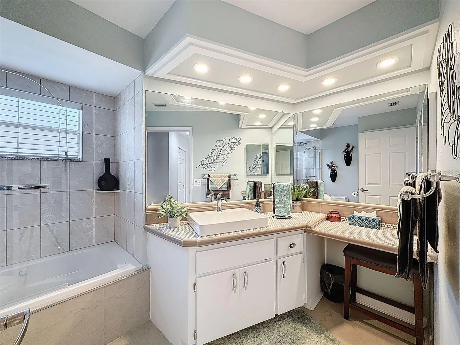 13627 Glaze Brook Drive Hudson FL 34667