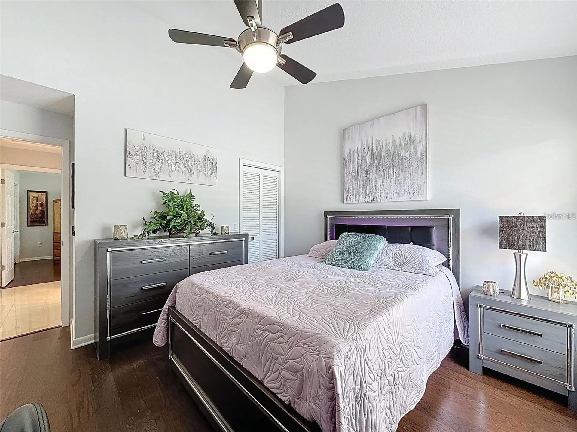 13627 Glaze Brook Drive Hudson FL 34667