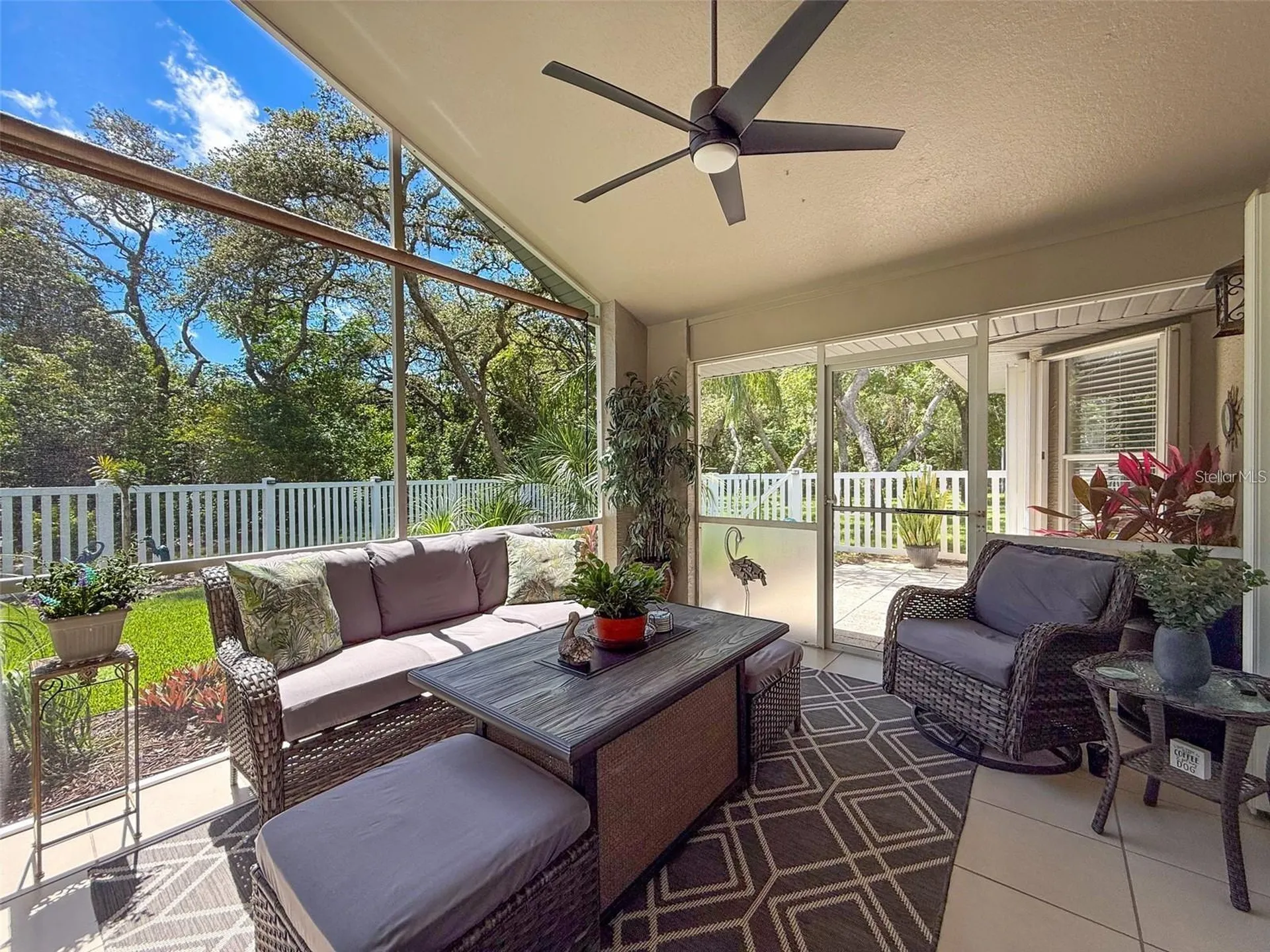 13627 Glaze Brook Drive Hudson FL 34667