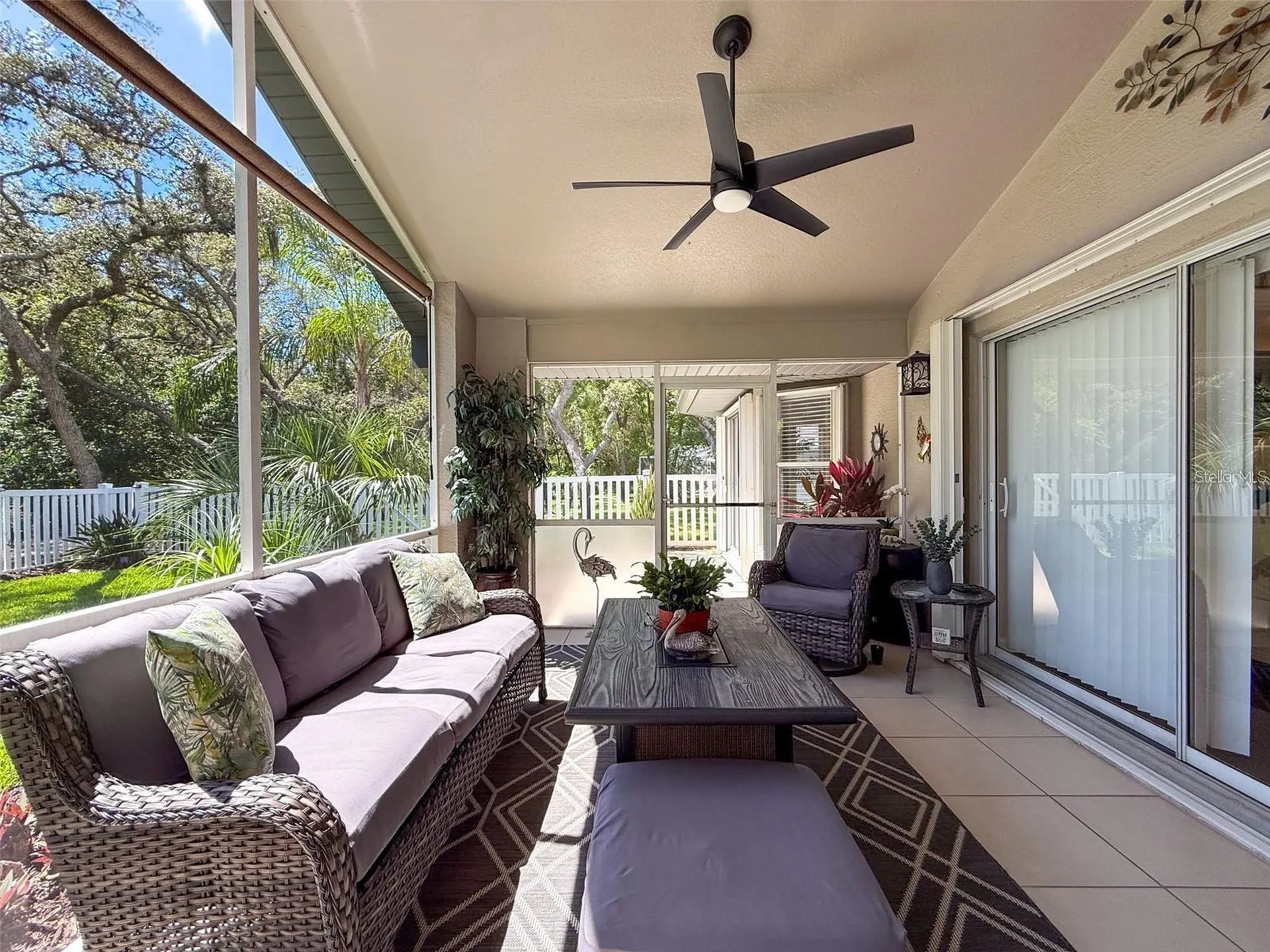 13627 Glaze Brook Drive Hudson FL 34667