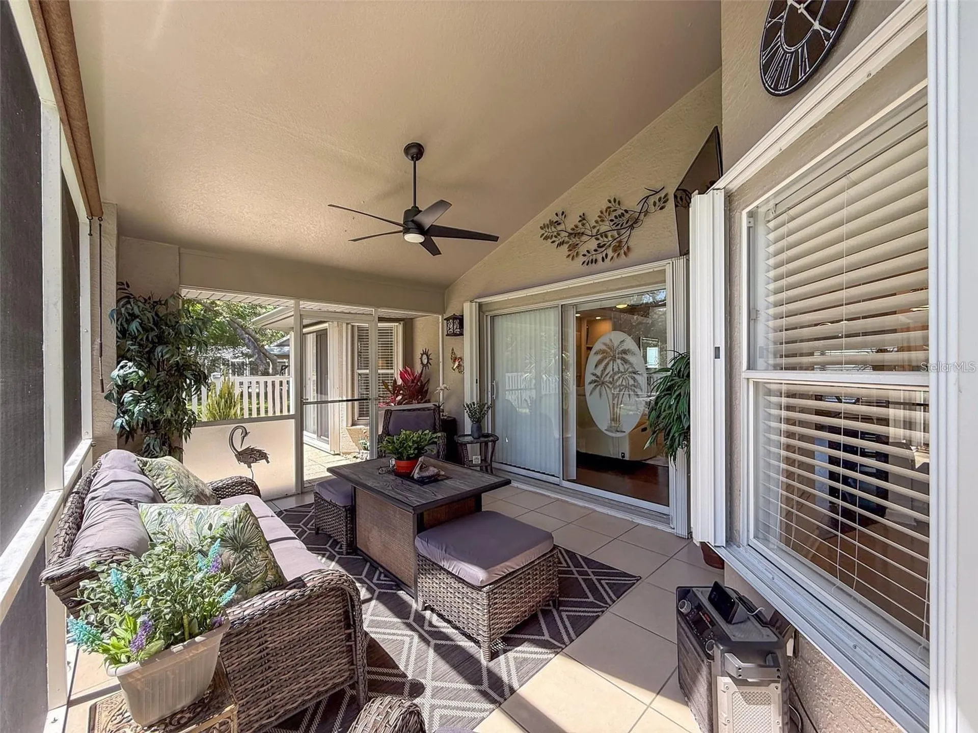 13627 Glaze Brook Drive Hudson FL 34667