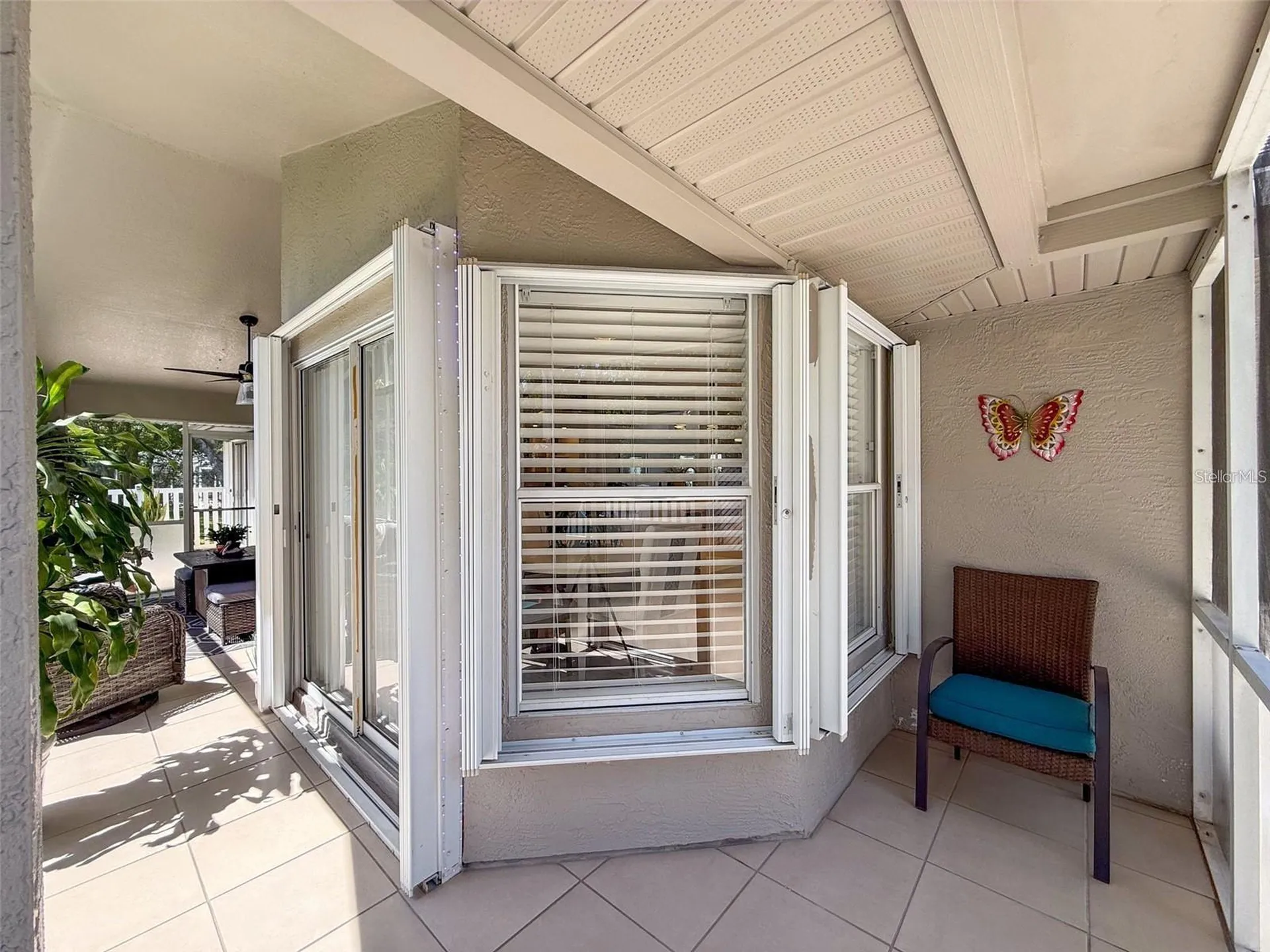 13627 Glaze Brook Drive Hudson FL 34667