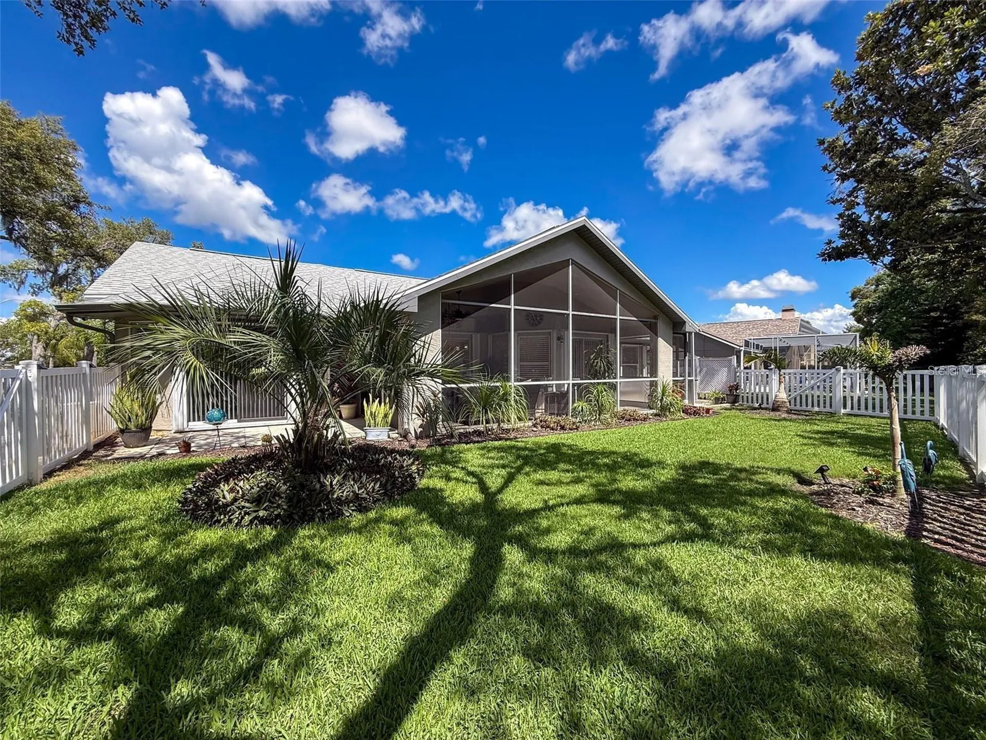 13627 Glaze Brook Drive Hudson FL 34667