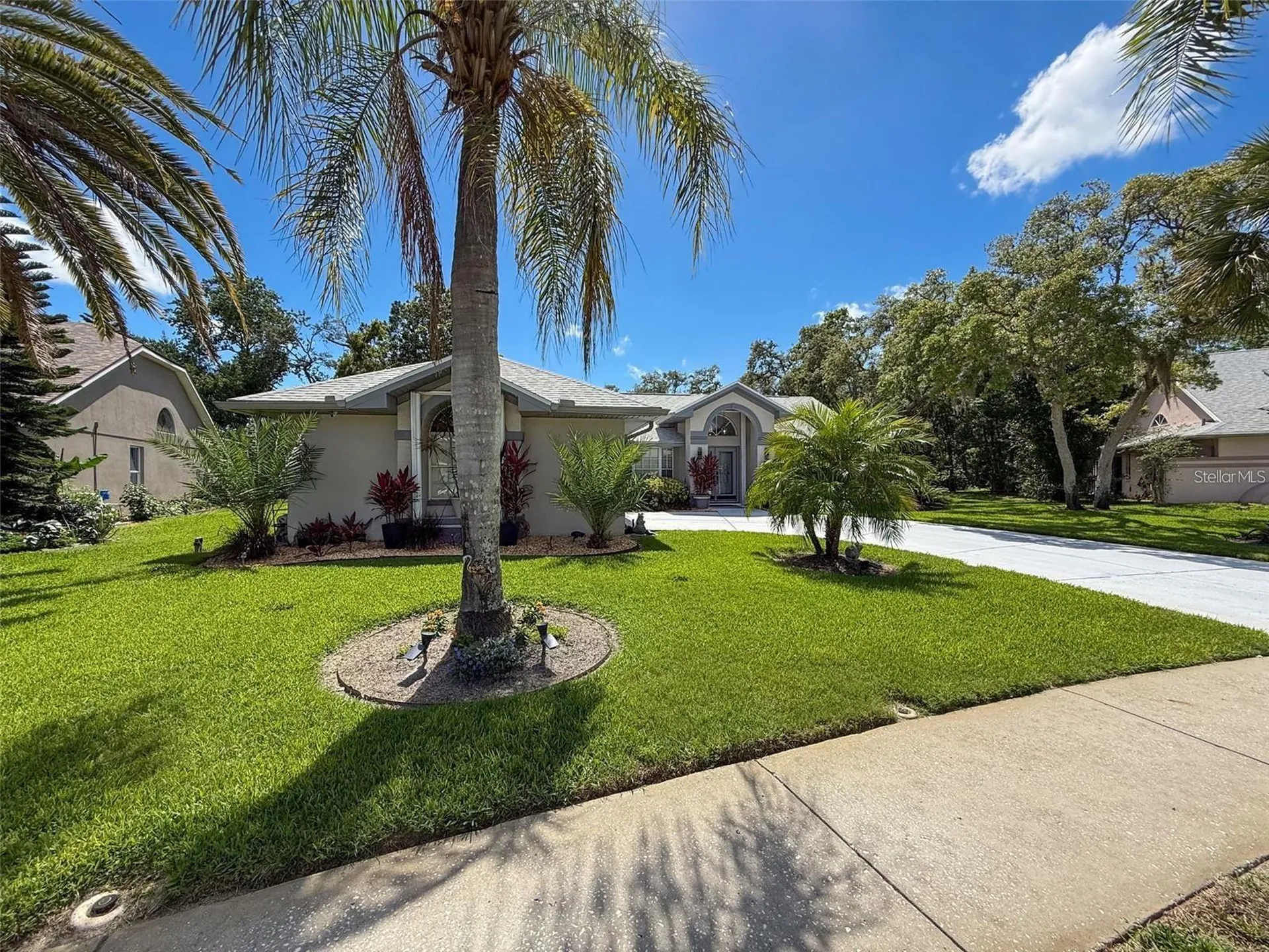 13627 Glaze Brook Drive Hudson FL 34667