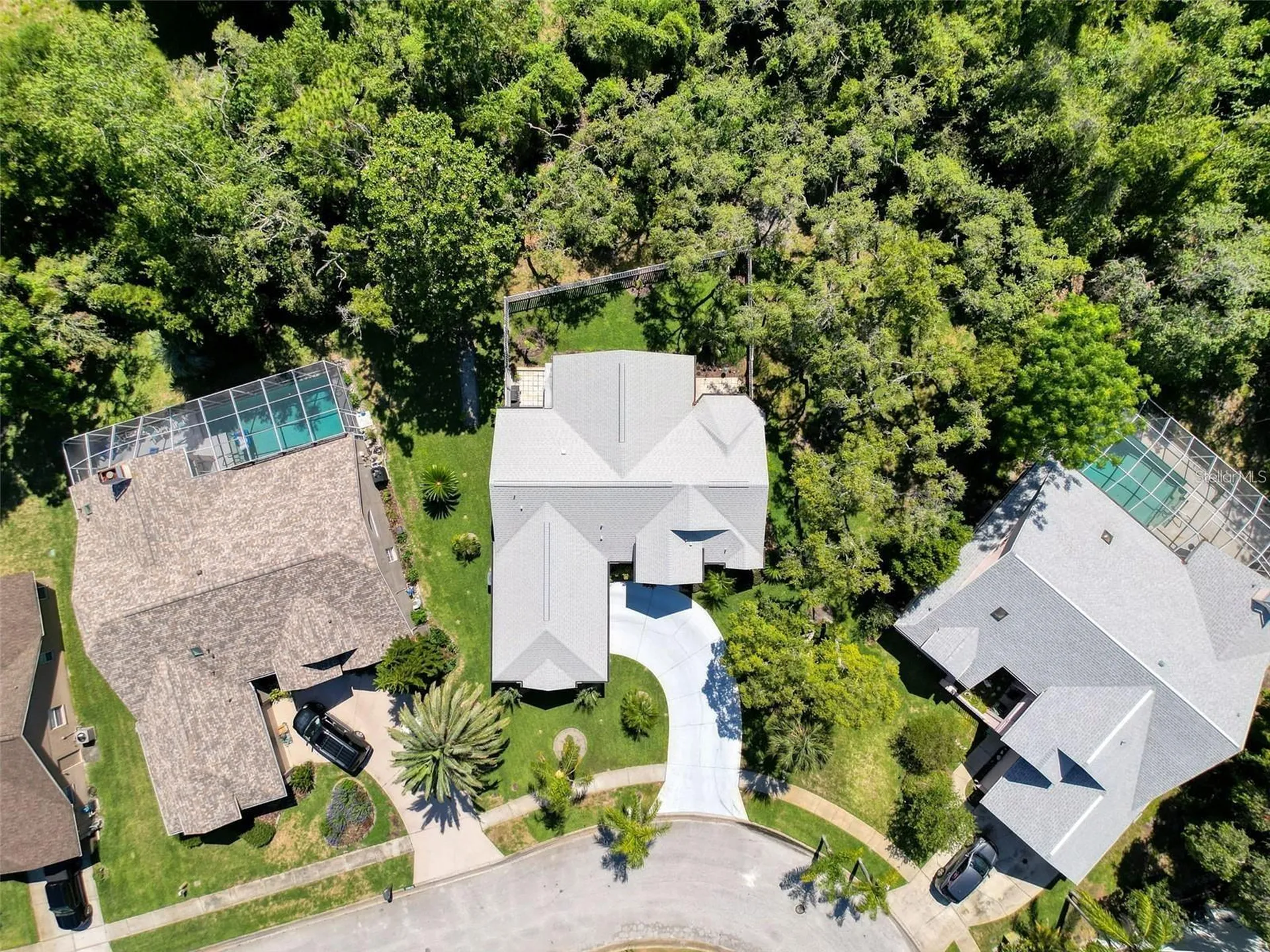 13627 Glaze Brook Drive Hudson FL 34667