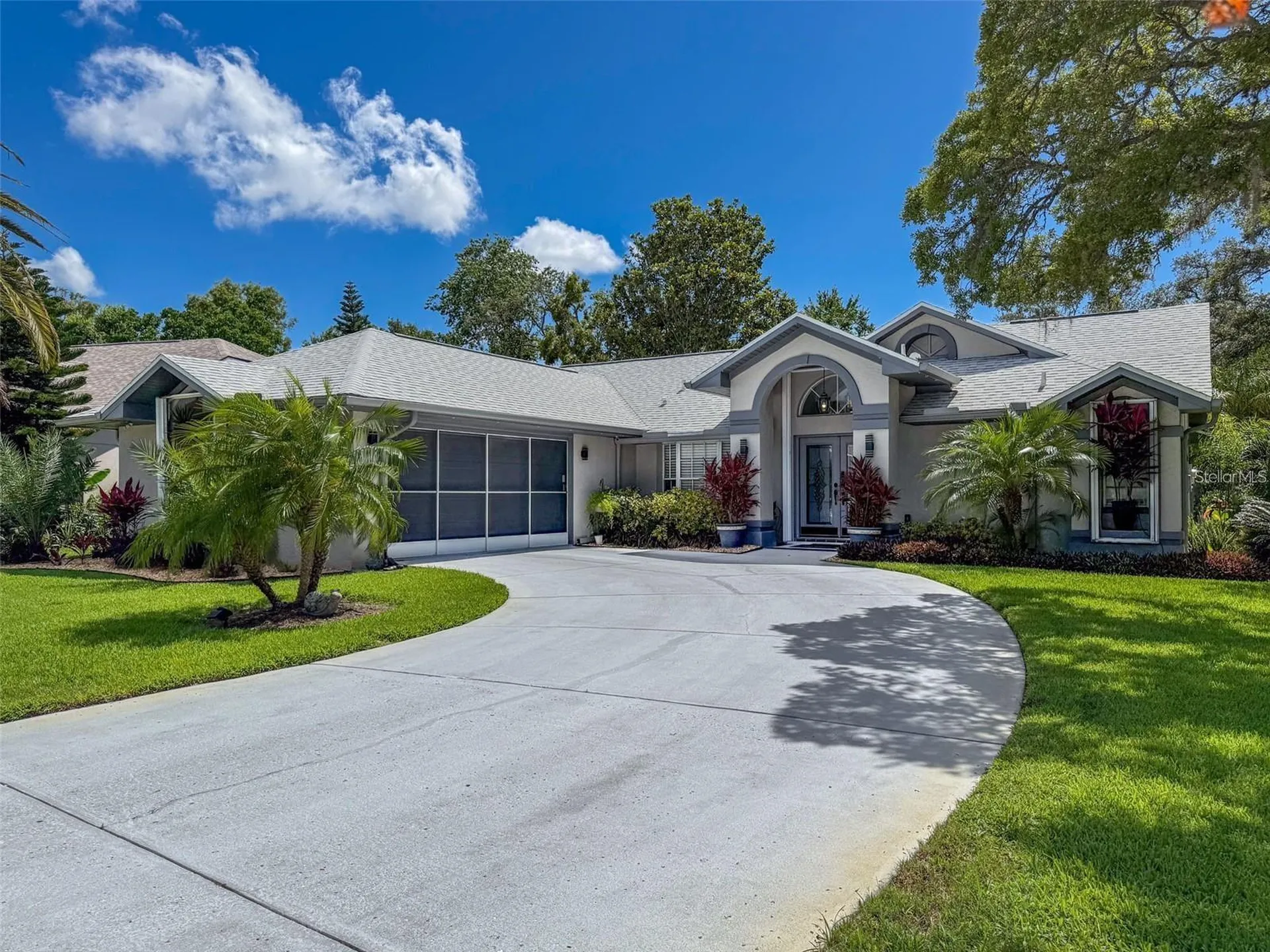 13627 Glaze Brook Drive Hudson FL 34667