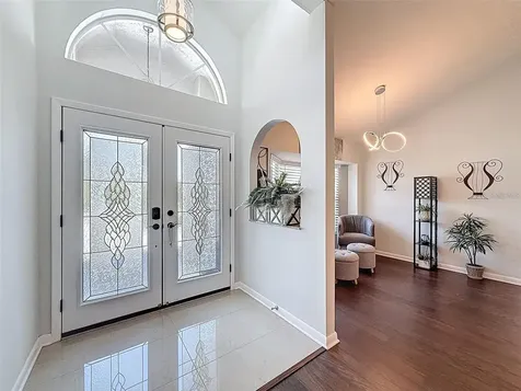 13627 Glaze Brook Drive Hudson FL 34667