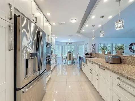 13627 Glaze Brook Drive Hudson FL 34667