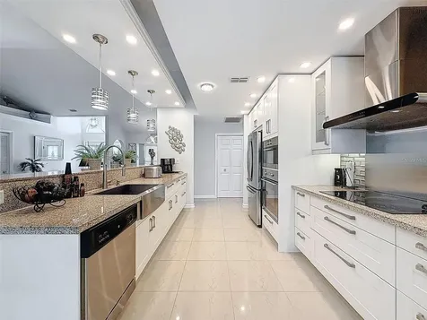 13627 Glaze Brook Drive Hudson FL 34667