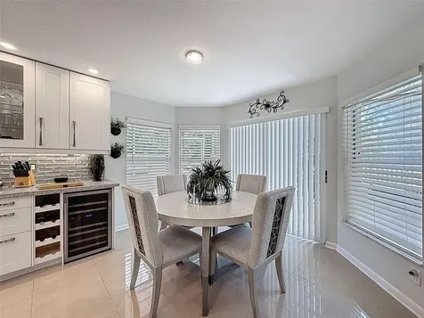 13627 Glaze Brook Drive Hudson FL 34667