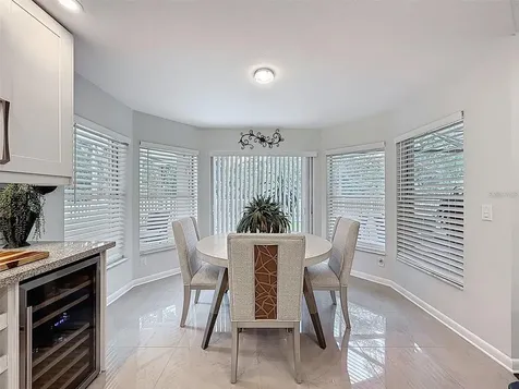 13627 Glaze Brook Drive Hudson FL 34667
