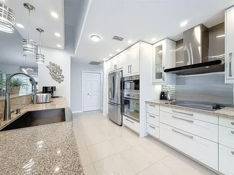 13627 Glaze Brook Drive Hudson FL 34667