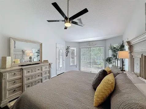 13627 Glaze Brook Drive Hudson FL 34667