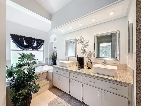 13627 Glaze Brook Drive Hudson FL 34667