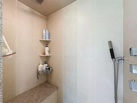 13627 Glaze Brook Drive Hudson FL 34667