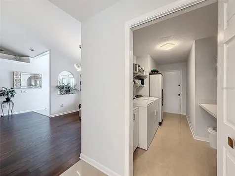 13627 Glaze Brook Drive Hudson FL 34667