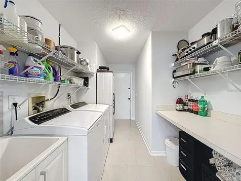 13627 Glaze Brook Drive Hudson FL 34667