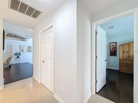 13627 Glaze Brook Drive Hudson FL 34667