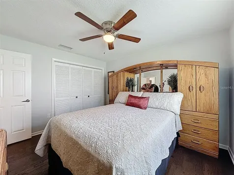 13627 Glaze Brook Drive Hudson FL 34667