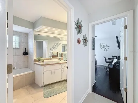 13627 Glaze Brook Drive Hudson FL 34667