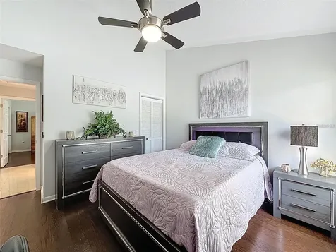 13627 Glaze Brook Drive Hudson FL 34667