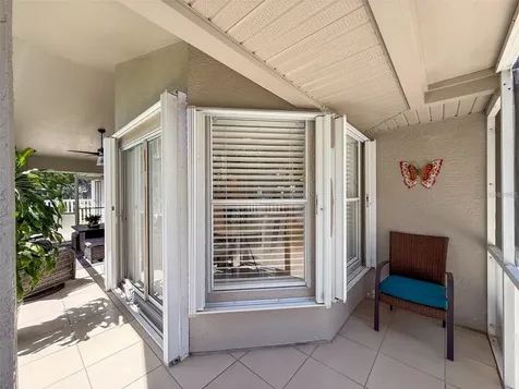 13627 Glaze Brook Drive Hudson FL 34667