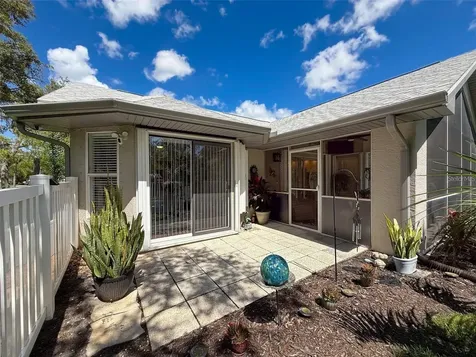 13627 Glaze Brook Drive Hudson FL 34667