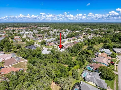 13627 Glaze Brook Drive Hudson FL 34667