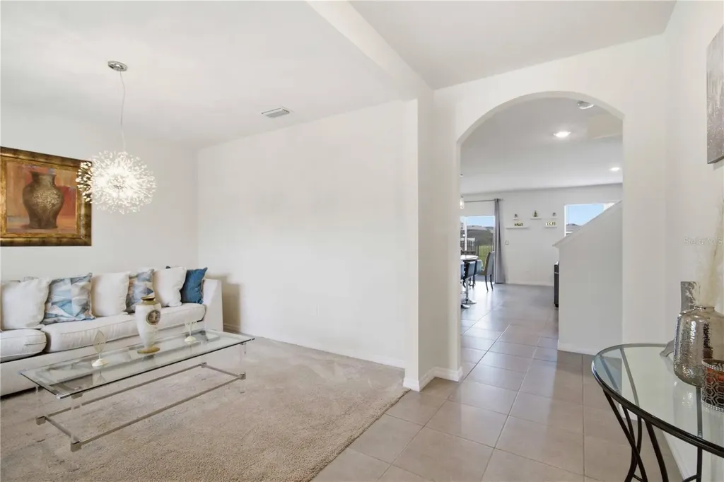 17119 Harvest Moon Way Bradenton FL 34211