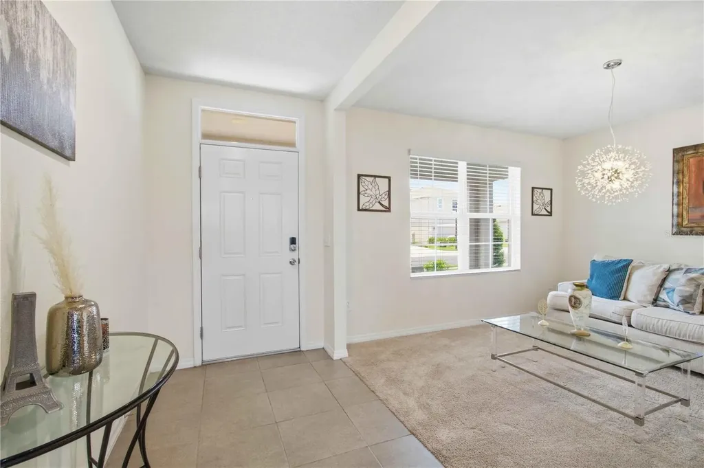 17119 Harvest Moon Way Bradenton FL 34211