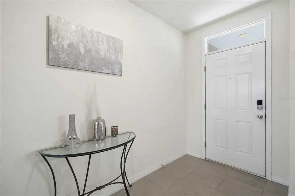 17119 Harvest Moon Way Bradenton FL 34211