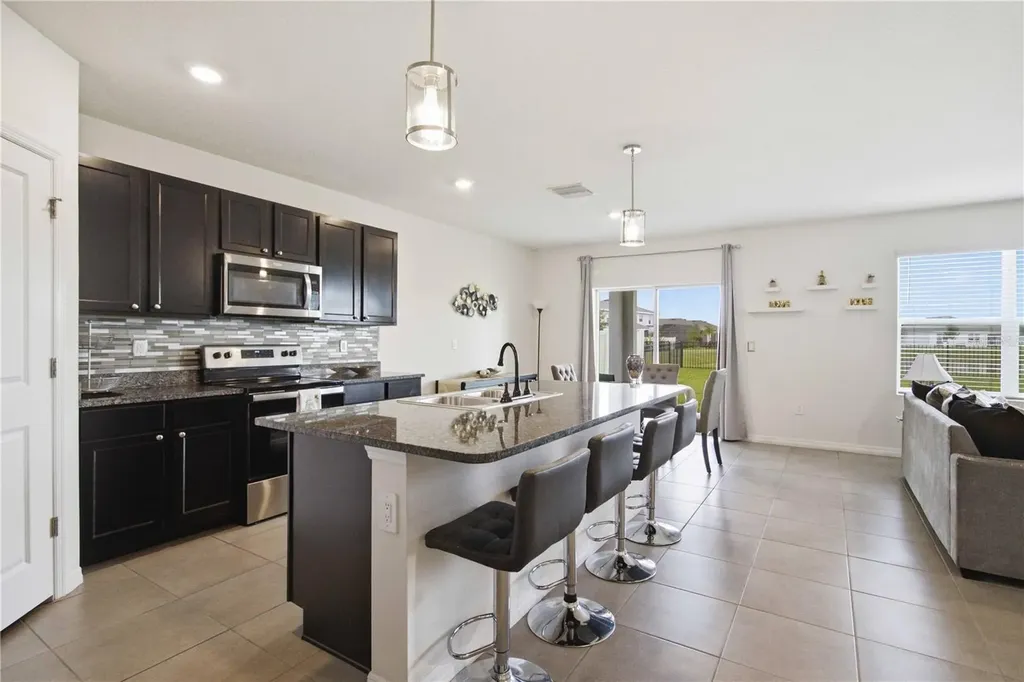 17119 Harvest Moon Way Bradenton FL 34211