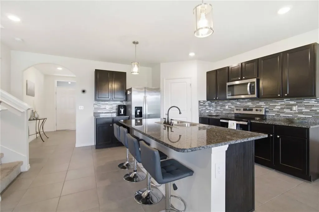 17119 Harvest Moon Way Bradenton FL 34211