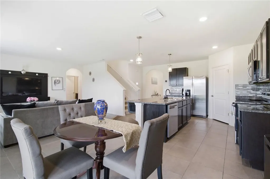 17119 Harvest Moon Way Bradenton FL 34211